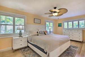 Key Largo Paradise with Heated Pool and Hot Tub!