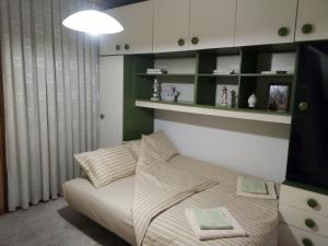 Dr House Center