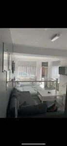 Smeaton street rooms - Bootle