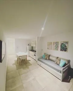 FINCA NOVA Apartment 3 - Los Pinos