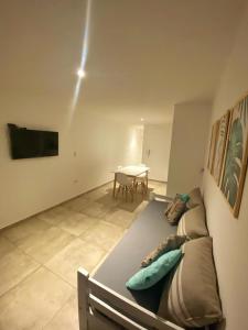 FINCA NOVA Apartment 3