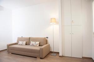 SunGarda Apartment