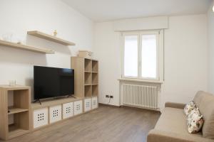 SunGarda Apartment