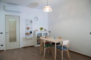 SunGarda Apartment