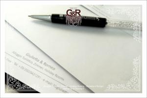 Alloggio Turistico Giulietta e ROMEO - INTERO APPARTAMENTO - Villafranca di Verona, Zimmer, Holiday Rooms