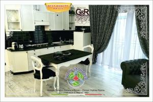 Alloggio Turistico Giulietta e ROMEO - INTERO APPARTAMENTO - Villafranca di Verona, Zimmer, Holiday Rooms