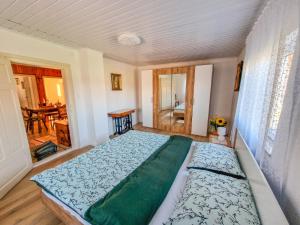 Holiday house Rukavina