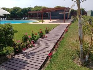 Depa de Playa en Asia