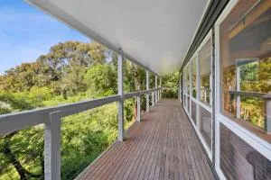 La Tienda - Benwerrin