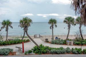 2 Bedroom Home Downtown West Palm Close to Beach