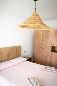 Ocean View Penthouse El Cotillo