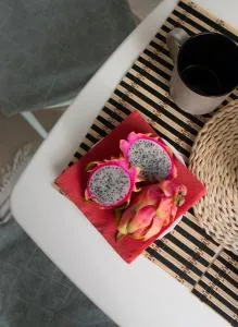 Ocean View Penthouse El Cotillo - Roque