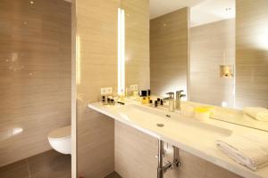 Hotel Hoher Freschen