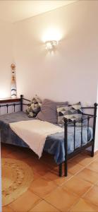 Estúdio na Falésia