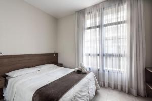 JN36 Studio Perfeito para sua Estadia na Luz