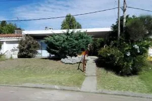 Casa en Playa Verde a media cuadra del mar - Playa Verde