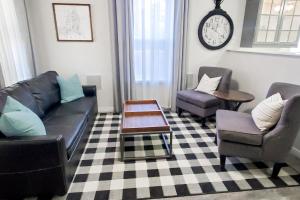 Vacation Home Minutes From Downtown, Great For Families - 4hvězdičkové hotely ve městě Ogden