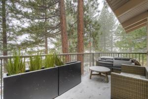 Retreat at Oriole Way