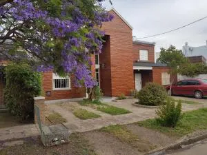 Departamentos El Colono PB 1 - General Liborio Bernal