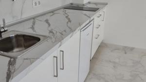 Jameo de agua, las americas studio sea view