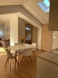 Apartamento DAs Baladas