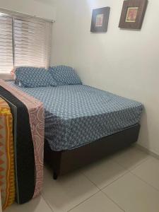 APARTAMENTO 3 SUITES GUARUJA ENSEADA