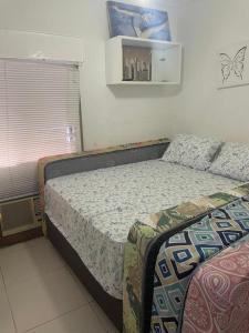 APARTAMENTO 3 SUITES GUARUJA ENSEADA