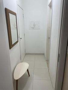 APARTAMENTO 3 SUITES GUARUJA ENSEADA