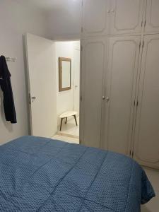 APARTAMENTO 3 SUITES GUARUJA ENSEADA