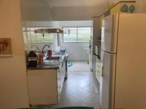 APARTAMENTO 3 SUITES GUARUJA ENSEADA