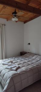 Complejo Reliqua Dunamar Claromeco