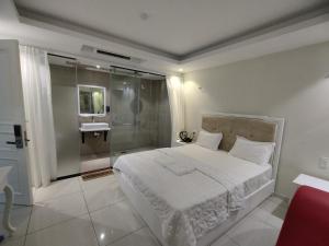 khách sạn tina 3 cần thơ