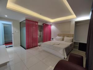 khách sạn tina 3 cần thơ