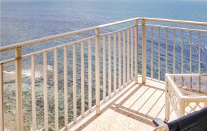 Awesome Apartment In Torrevieja