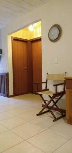 Imbassai - Casa Alto Padrão completa - Condominio Fechado - A2B1