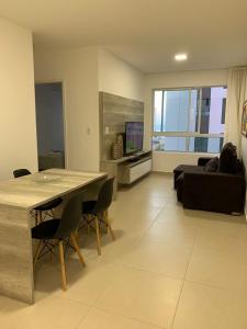 EXCELENTE o Melhor da Ponta Verde