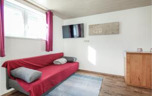 Ferienwohnung Mit Ausblick