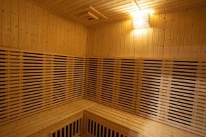 Ipoh Tambun Lost World Sunway Onsen Suites Luna 2R2B 8paxs
