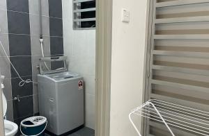ZaraVip homestay
