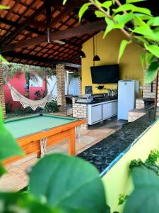 Villa da Praia