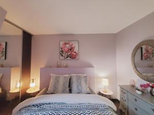 Luxury classique vintage Disneyland