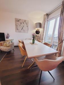 Luxury classique vintage Disneyland