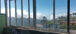 Photo of Le Grace Kodaik