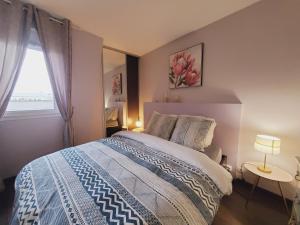 Luxury classique vintage Disneyland