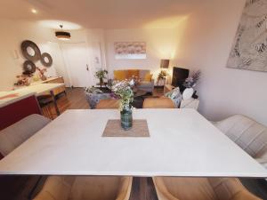 Luxury classique vintage Disneyland