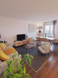 Luxury classique vintage Disneyland