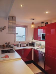 Luxury classique vintage Disneyland