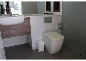 Discovery Parks - Coffin Bay