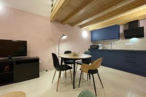 Apartments by the sea Cervar - Porat, Porec - 20269