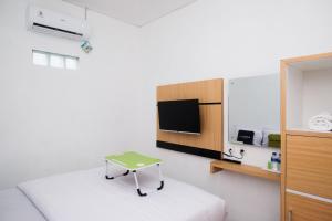 Urbanview Griya Kusumo Seturan Yogyakarta